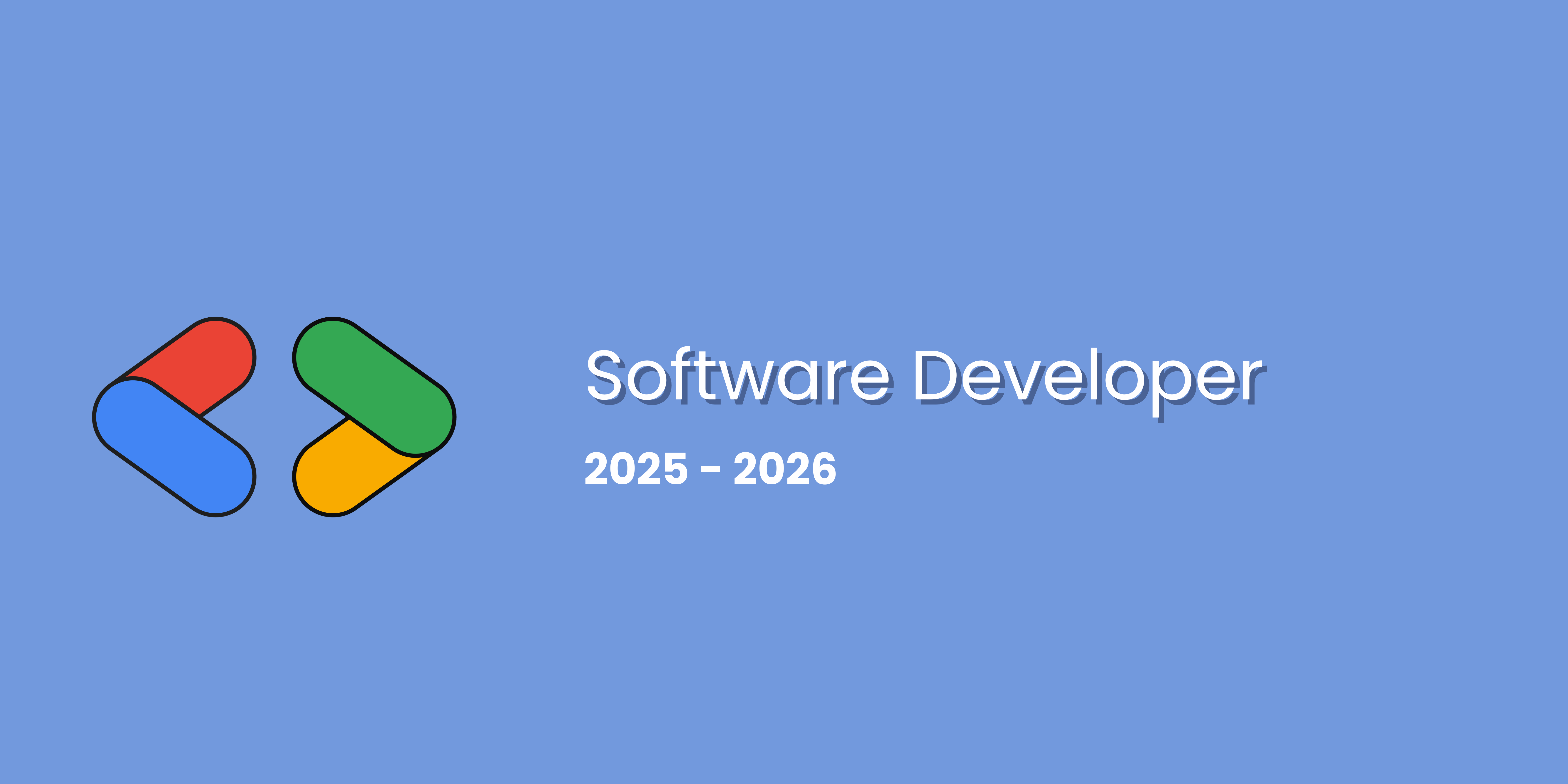 GDG experience